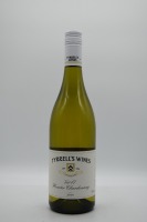 Tyrrell's VAT 47 Chardonnay 2014