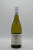 Tyrrell's VAT 47 Chardonnay 2014