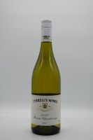 Tyrrell's VAT 47 Chardonnay 2014