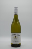 Tyrrell's VAT 47 Chardonnay 2015