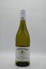 Tyrrell's VAT 47 Chardonnay 2015