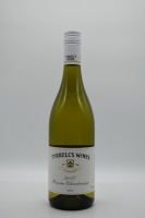 Tyrrell's VAT 47 Chardonnay 2015