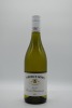 Tyrrell's VAT 47 Chardonnay 2015
