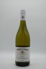 Tyrrell's VAT 47 Chardonnay 2016