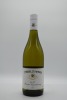 Tyrrell's VAT 47 Chardonnay 2016
