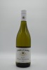 Tyrrell's VAT 47 Chardonnay 2016