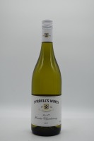 Tyrrell's VAT 47 Chardonnay 2017