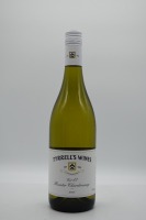 Tyrrell's VAT 47 Chardonnay 2017