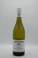 Tyrrell's VAT 47 Chardonnay 2017