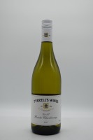 Tyrrell's VAT 47 Chardonnay 2017
