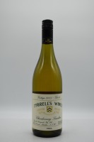 Tyrrell's VAT 63 Chardonnay Blend 2005
