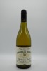 Tyrrell's VAT 63 Chardonnay Blend 2005