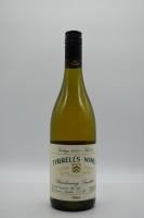Tyrrell's VAT 63 Chardonnay Blend 2005