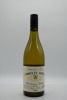 Tyrrell's VAT 63 Chardonnay Blend 2005