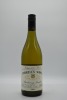 Tyrrell's VAT 63 Chardonnay Blend 2006