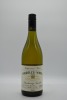 Tyrrell's VAT 63 Chardonnay Blend 2007