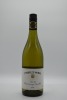 Tyrrell's VAT 63 Chardonnay Blend 2008