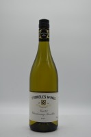 Tyrrell's VAT 63 Chardonnay Blend 2009
