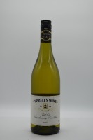 Tyrrell's VAT 63 Chardonnay Blend 2010