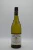 Tyrrell's VAT 63 Chardonnay Blend 2010