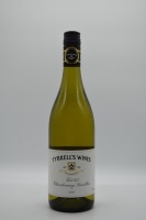 Tyrrell's VAT 63 Chardonnay Blend 2011