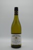 Tyrrell's VAT 63 Chardonnay Blend 2011