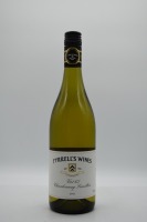Tyrrell's VAT 63 Chardonnay Blend 2011