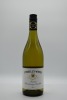 Tyrrell's VAT 63 Chardonnay Blend 2011