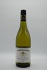 Tyrrell's VAT 63 Chardonnay Blend 2012