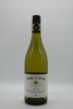 Tyrrell's VAT 63 Chardonnay Blend 2012