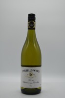 Tyrrell's VAT 63 Chardonnay Blend 2013