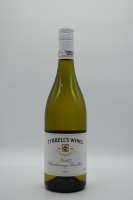 Tyrrell's VAT 63 Chardonnay Blend 2015
