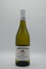 Tyrrell's VAT 63 Chardonnay Blend 2015