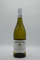 Tyrrell's VAT 63 Chardonnay Blend 2015