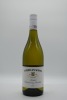 Tyrrell's VAT 63 Chardonnay Blend 2015