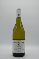 Tyrrell's VAT 63 Chardonnay Blend 2016