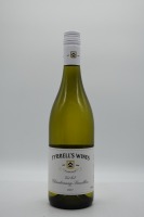 Tyrrell's VAT 63 Chardonnay Blend 2017