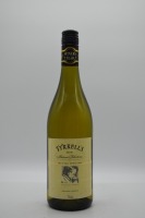 Tyrrell's Futures Semillon 2006