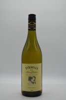 Tyrrell's Futures Semillon 2006