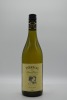 Tyrrell's Futures Semillon 2006