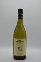 Tyrrell's Futures Semillon 2008