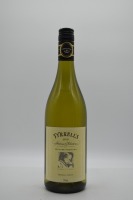 Tyrrell's Futures Semillon 2009