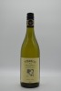 Tyrrell's Futures Semillon 2009