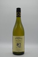 Tyrrell's Futures Semillon 2011