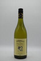 Tyrrell's Futures Semillon 2012