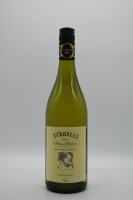 Tyrrell's Futures Semillon 2012
