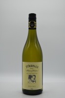 Tyrrell's Futures Semillon 2013