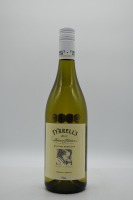 Tyrrell's Futures Semillon 2014