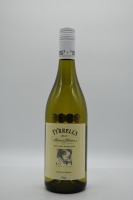 Tyrrell's Futures Semillon 2014