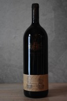 Centenary of Federation (MAGNUM) Cabernet Blend 1999
